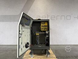 FANUC R-2000iC/210F
