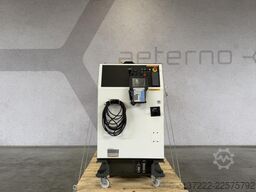 FANUC R-2000iC/210F