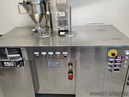 Capsugel ULTRA 8 II
