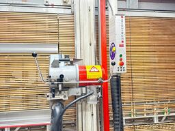 Striebig Standard III TRK 5220