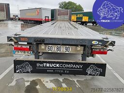 LeciTrailer 