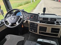MAN 12.190 TGL