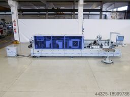 HOMAG KAL 210 AMBITION 2264