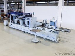 HOMAG KAL 210 AMBITION 2264