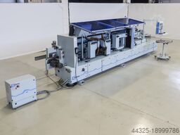 HOMAG KAL 210 AMBITION 2264