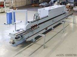 HOMAG KAL 210 AMBITION 2264