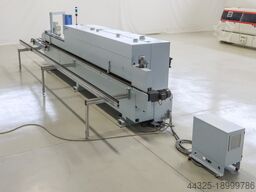 HOMAG KAL 210 AMBITION 2264