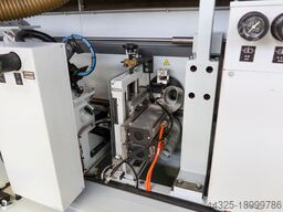 HOMAG KAL 210 AMBITION 2264