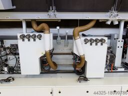 HOMAG KAL 210 AMBITION 2264