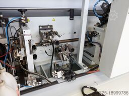 HOMAG KAL 210 AMBITION 2264