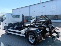 FUSO Canter 9C18 Abrollkipper sof. lieferbar
