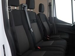 ford Transit 2.0 TDCi 310 KASTEN L2H3 AHK,SPURHALTE