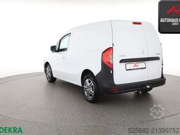 mercedes-benz Citan 110 CDI KASTEN 3 SITZE,KLIMA,AHK,1.HAND,SH