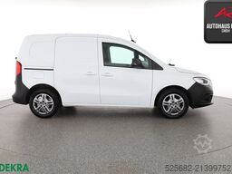 mercedes-benz Citan 110 CDI KASTEN 3 SITZE,KLIMA,AHK,1.HAND,SH