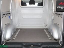 mercedes-benz Vito 114 CDI 4M MIXTO AUT,STANDHZ,NAVI,KLIMA,SH