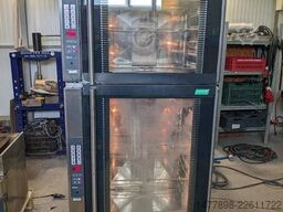 DEBAG DILA