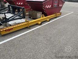 Tiger TAV-3-5_GTBT-05