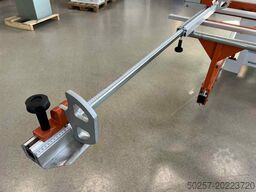 Wood-Mizer MS750