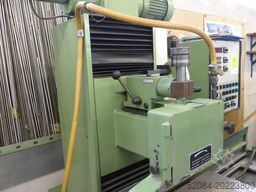 G+H FS40 Primus SA 260485