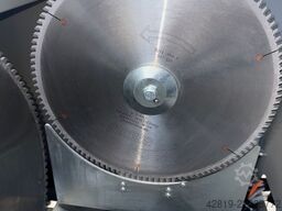 Graule AS-V 550