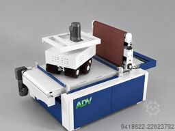 ADV 508 RW 300 CN