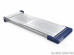 ADV 508 RW 300 CN