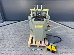 Pressta Eisele PRESSTA 2000