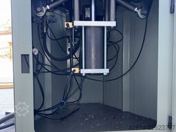 Pressta Eisele PRESSTA 2000