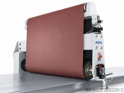 ADV 508 RYW 800 EU