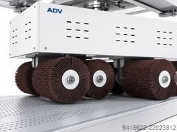ADV 508 RYW 800 EU