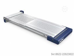 ADV 508 RW 1000 EU