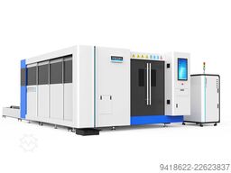 Senfeng SF3015HM