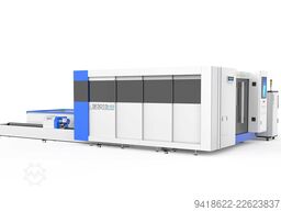 Senfeng SF3015HM