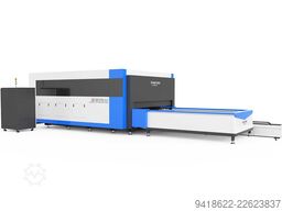 Senfeng SF3015HM