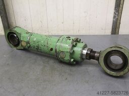 unbekannt Hub 155mm