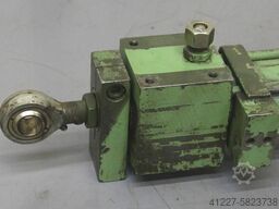 Imav Hub 950 mm DBV-USY-10