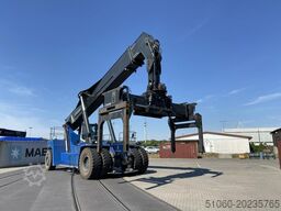 Kalmar DRG450-82S5HCXS
