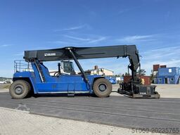 Kalmar DRG450-82S5HCXS