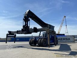 Kalmar DRG450-82S5HCXS