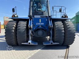 Kalmar DRG450-82S5HCXS