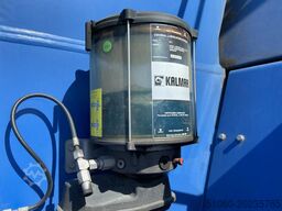 Kalmar DRG450-82S5HCXS