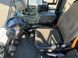 Kalmar DRG450-82S5HCXS