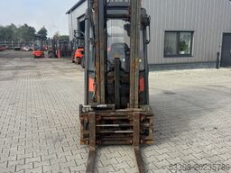 Linde H16D-01