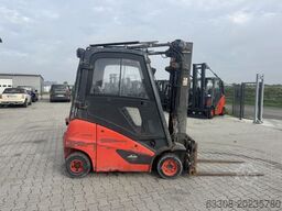 Linde H16D-01