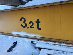 Konecranes 3,2tn