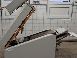 FGT Graphic Machinery FGT Graphic Machinery FGT Graphic Machinery
