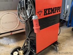 KEMPPI Kempomat 250