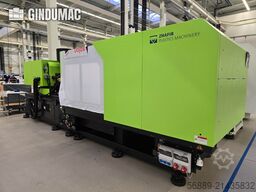 ZHAFIR ZERES III 3000 / 830 / B5