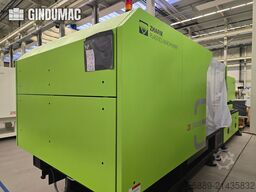 ZHAFIR ZERES III 3000 / 830 / B5