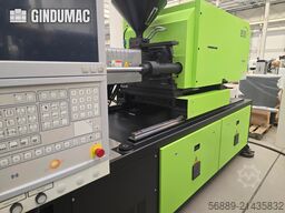 ZHAFIR ZERES III 3000 / 830 / B5